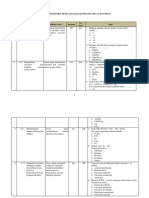 Asesmen Redoks OLIPIA PDF