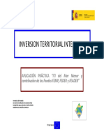 05 Fgalanitimarmenor-Contribucionfeader tcm7-401698 PDF