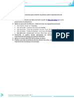 Ut1 s2 Practica Excel PDF