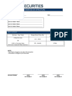 KASB - 20120203070519127 - Commission Structure PDF