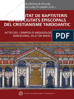 Battisteri_paleocristiani_in_Italia_monu.pdf