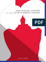 SPOUSAL SUPPORT Journal PDF