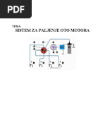 SISTEM PALJENJA KOD OTO MOTORA.pdf