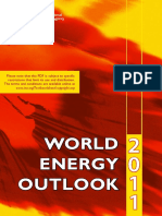 Weo2011 Web PDF