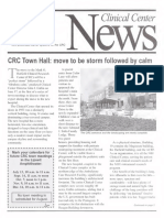 Clinicalcentern2004unse 5 PDF