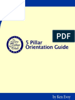 5p-orientation.pdf