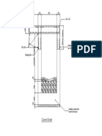 Entrance Culvert Detail PDF