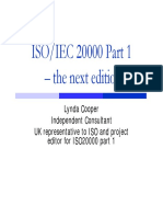 #  ISo 2000 compare to ITIL.pdf