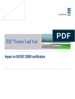 # ITIL V3 - Impact on ISO20000-- DNV.pdf