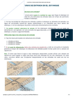 9-FAO ESTRUCTURAS DE ENTRADA EN EL ESTANQUE.pdf