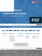 sesion1-LaEvaluacion.pdf