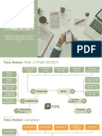 PMK17 Paparan Panelis PDF