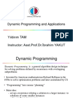 Dynamicprogramming 160512234533