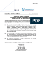 Chemical cleaning 1 رائعة.pdf