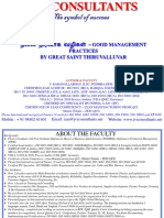 Good Mgt Practics by Thiruvalluvar R3.pdf