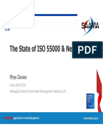 Davies-R.The-State-of-ISO-55000-Next-Steps-Read-Only.pdf