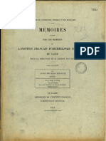 MIFAO 20.1 Gauthier, Henri - 4 Le livre des rois d'Égypte De la XXVe dynastie à la fin des Ptolémées (1914) LR.pdf