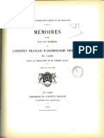 MIFAO 19.2 Gauthier, Henri - 3 Le livre des rois d'Égypte De la XIXe à la XXIVe dynastie (1914) LR.pdf