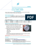 Sunrose f300hg Eng PDF
