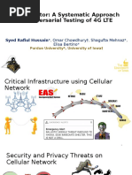 LTE NDSS18 Slides