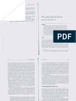 Uvod U Studije Bezbednosti - 6 - Compressed PDF