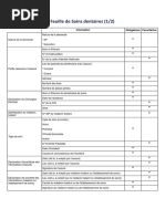 cnss-feuille-de-soins-dentaires-rectoverso-pdf-pdf