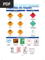 Etiquette de manutention.pdf
