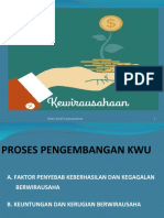 PROSES PENGEMBANGAN KWU (2) 2020.ppt