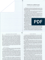 S2_lectura 1_urcusul orb.pdf