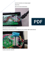 Modification Du Module S1279