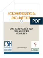 Acordo Ortográfico Língua Portuguesa - PT.pdf