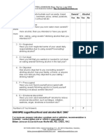 Uncope Sa BJ DW 170819 PDF