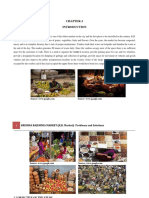 K.R. Market Report PDF