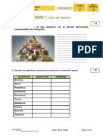 Vente1_examen_modulos7-8 (1).pdf