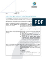 Covid-19 Deferment Payment PDF