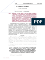 Convenio ADANER apoyo educativo domiciliario BORM 2015.pdf