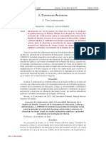 Convenio COPEDECO CARM Apoyo Psicosocial BORM 2015.pdf