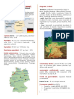 Germania.pdf