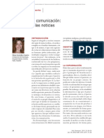 Estrategias y comunicacion Como dar malas noticias.pdf