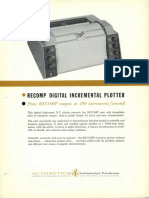 Plotter_Brochure.pdf