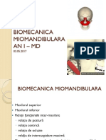 03.05.2017 - Curs Biomecanica Miomandibulara PDF