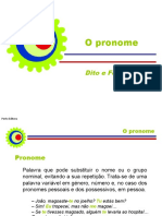 pronome.pptx