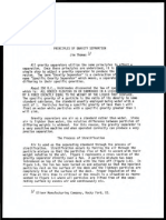 1980-04-Thomas.pdf