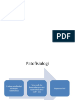 Bismillah Patofisiologi Referat