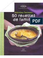 Thermomix-50_recettes_de_famille-2011.pdf