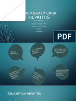 ILMU PENYAKIT UMUM (HEPATITIS).pptx