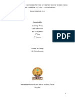 Ipc PDF