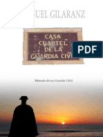 CASA CUARTEL - COVID 19.pd