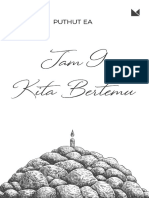 Jam_9_Kita_Bertemu (1).pdf