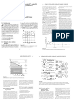 Electrotecnia Apunte Unidades 7y8 PDF